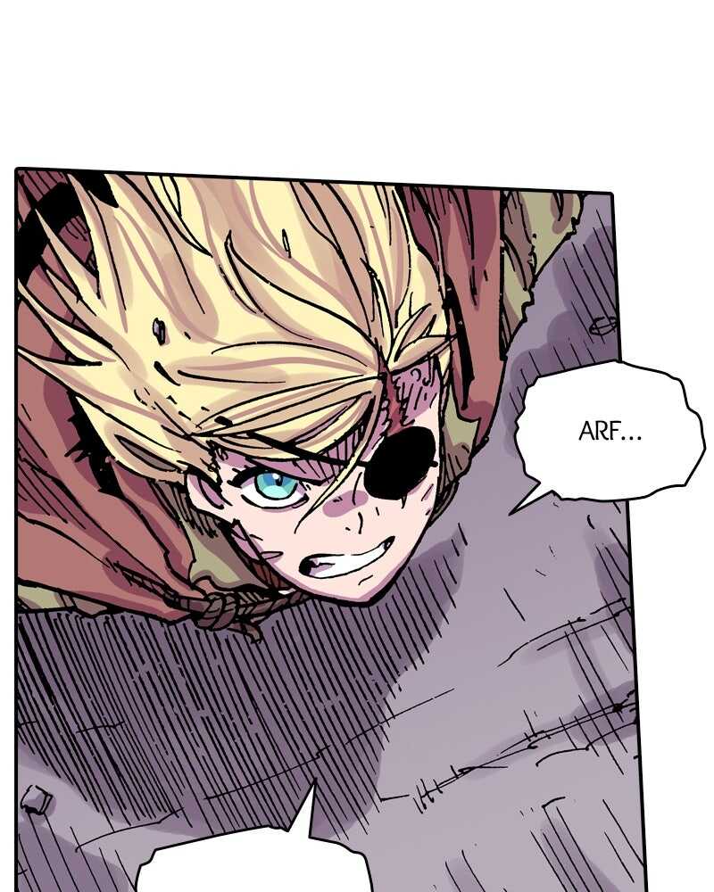 Read Clevatess Scan Manga Online