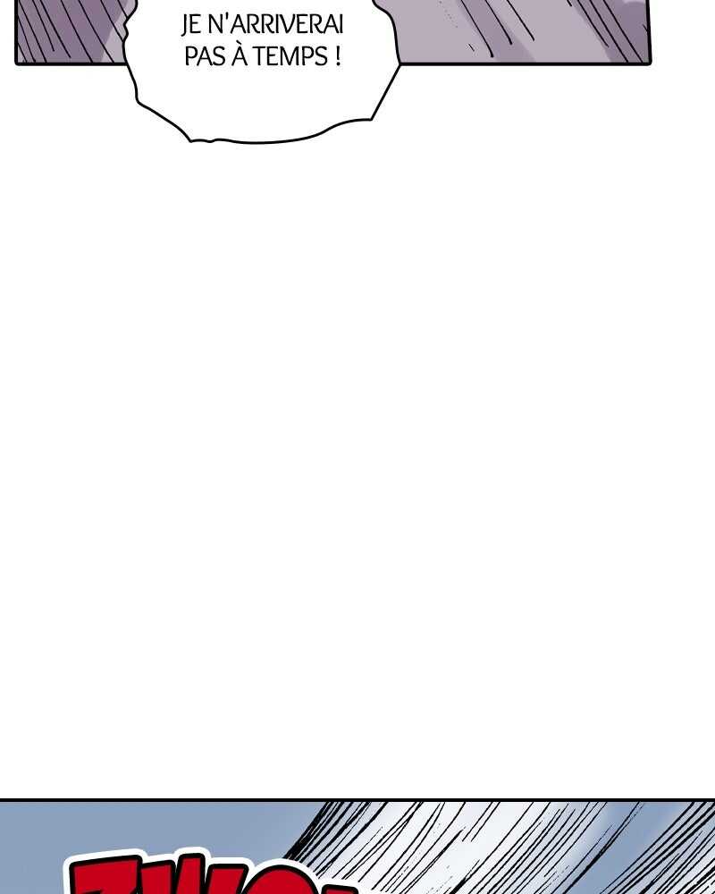 Read Clevatess Scan Manga Online