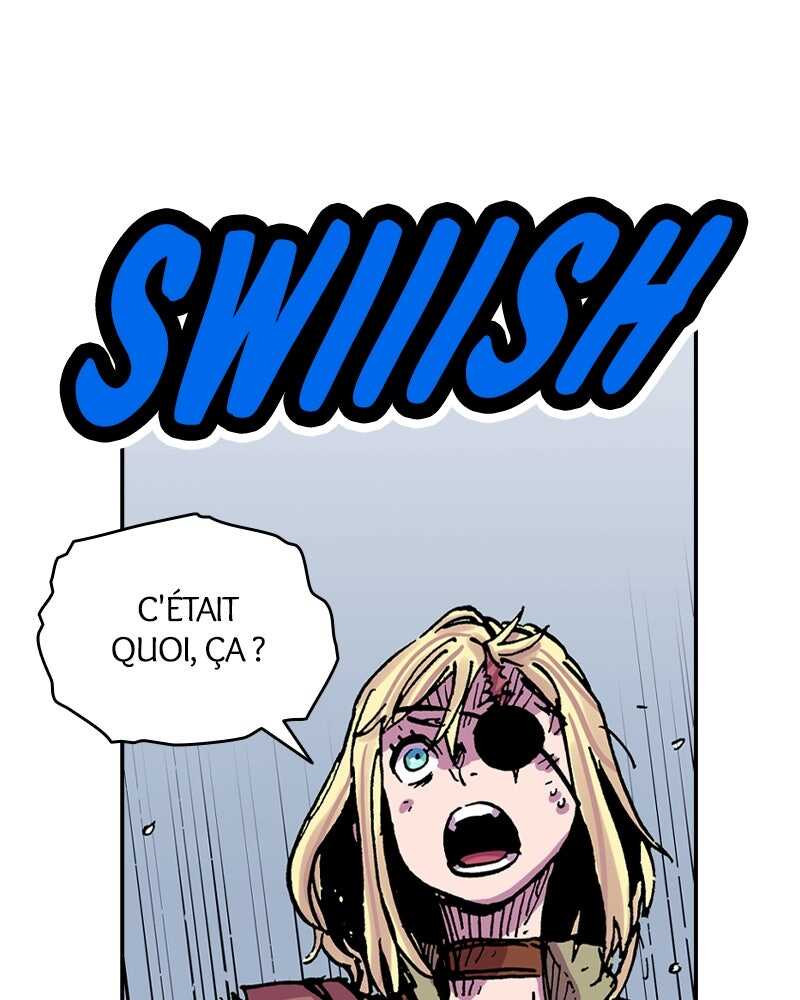 Read Clevatess Scan Manga Online