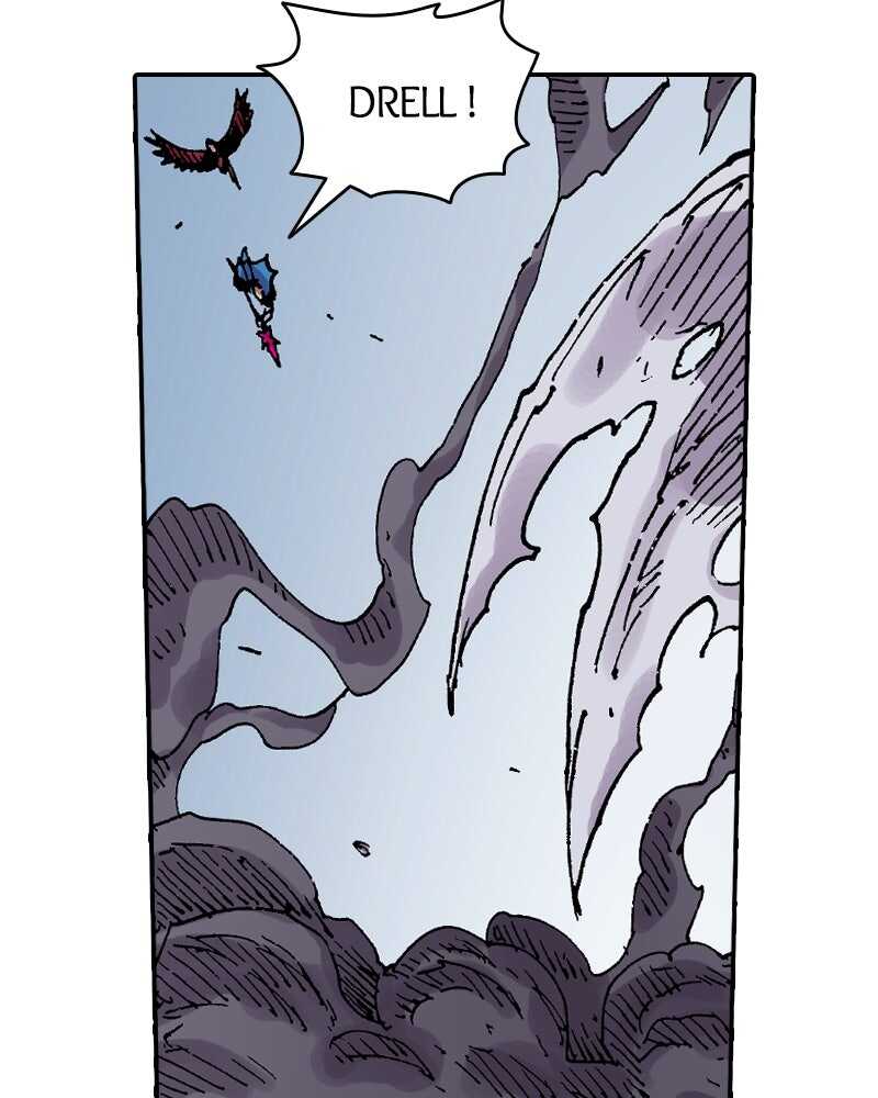 Read Clevatess Scan Manga Online