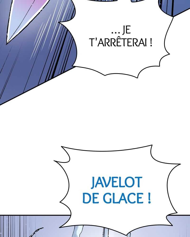 Read Clevatess Scan Manga Online