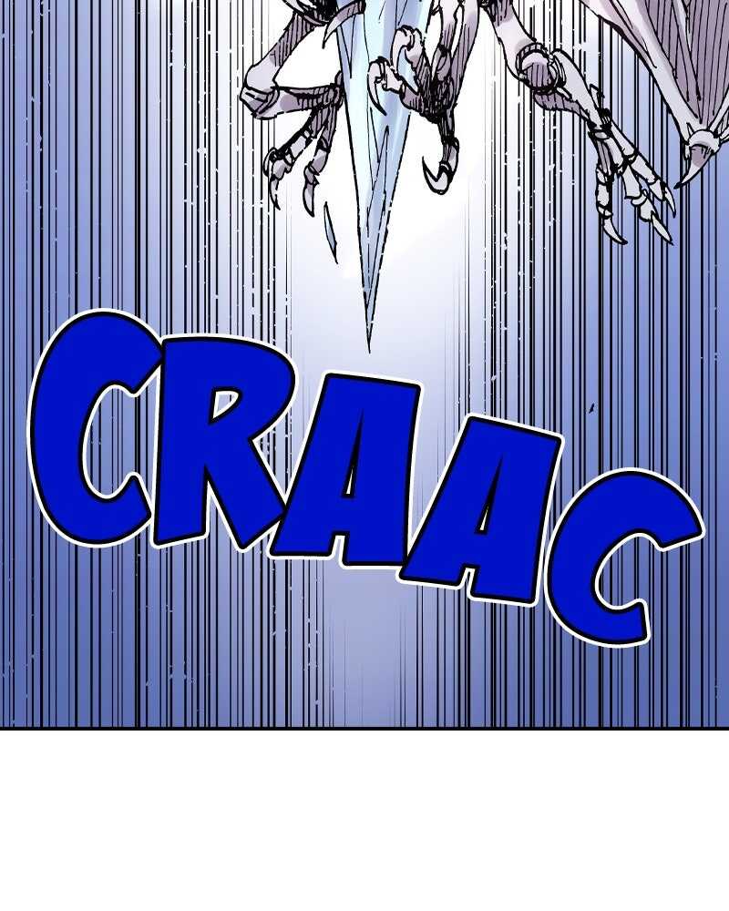 Read Clevatess Scan Manga Online