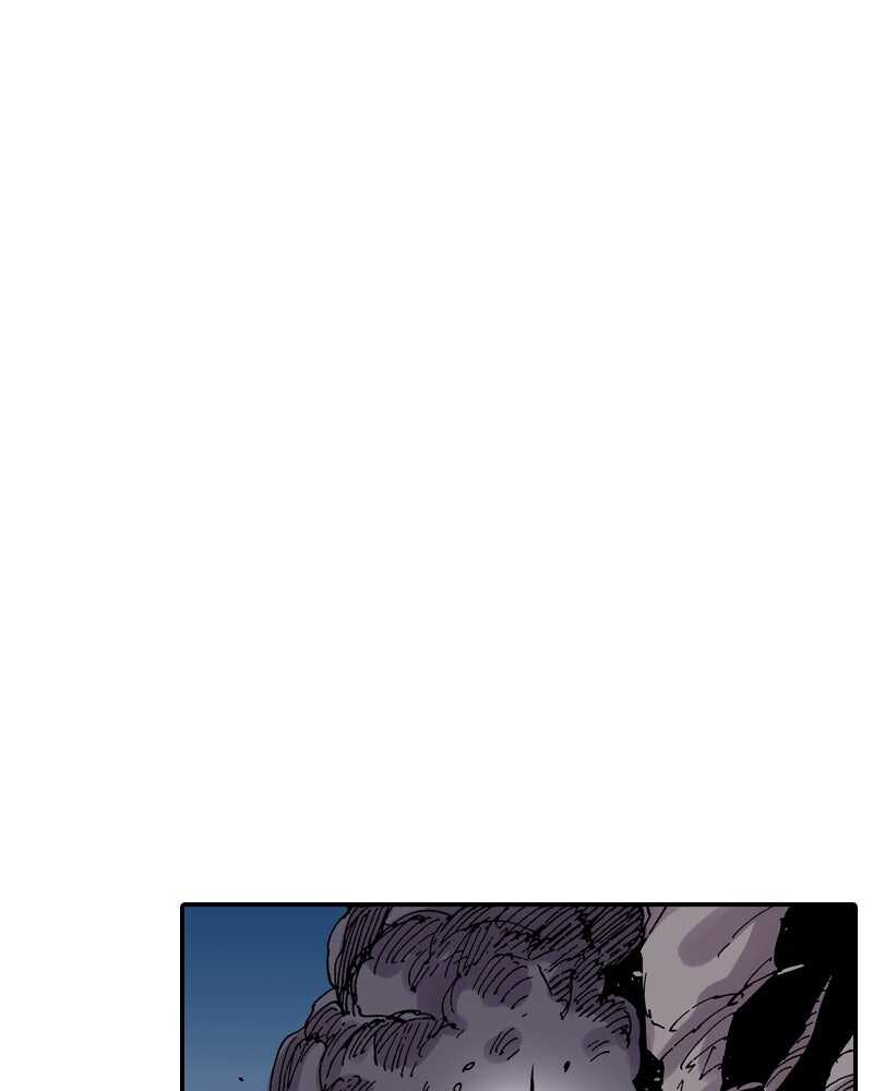 Read Clevatess Scan Manga Online