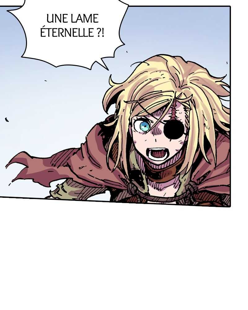 Read Clevatess Scan Manga Online