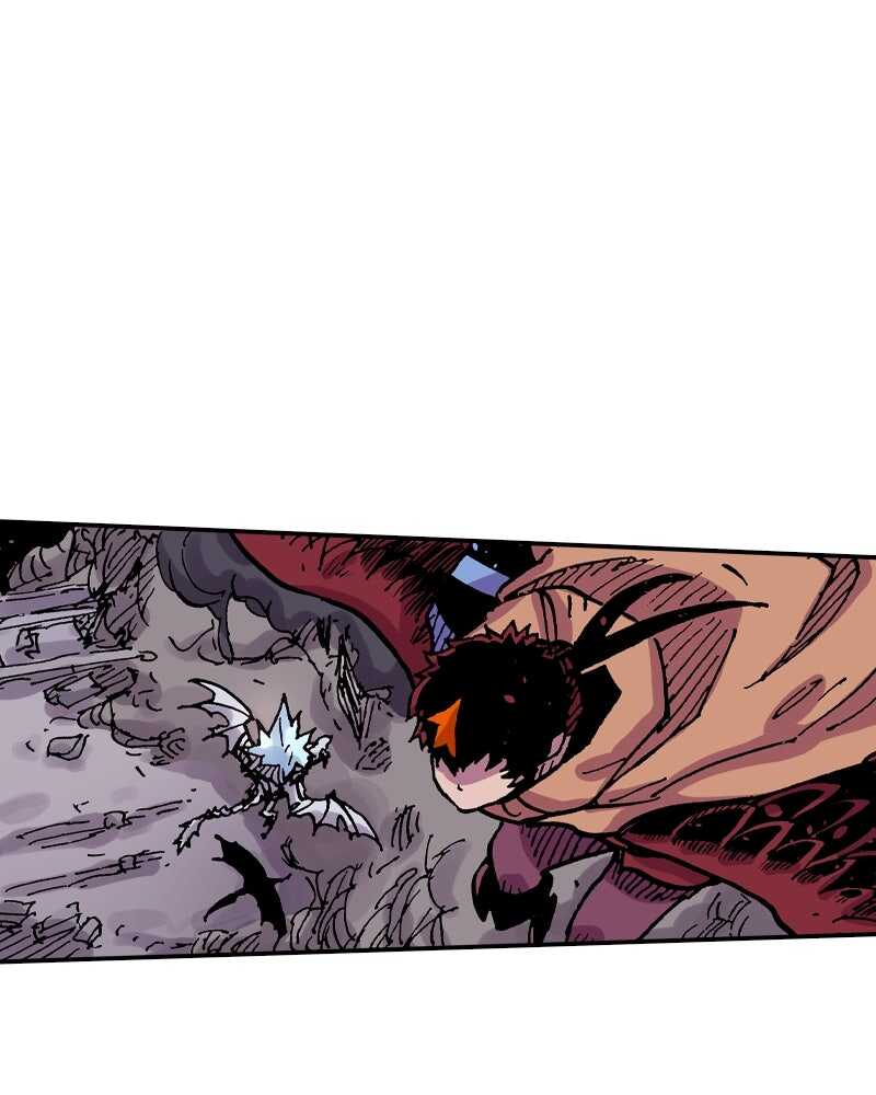 Read Clevatess Scan Manga Online