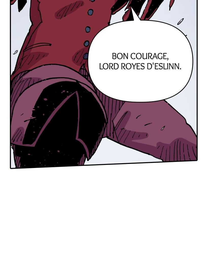 Read Clevatess Scan Manga Online