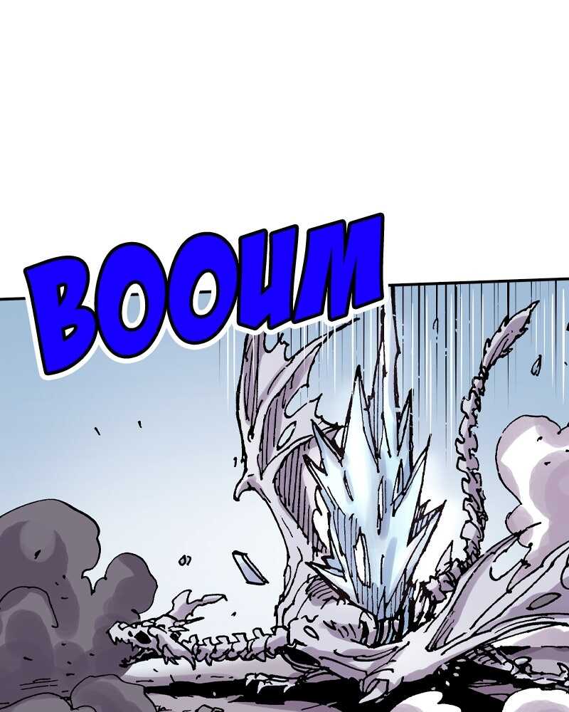 Read Clevatess Scan Manga Online