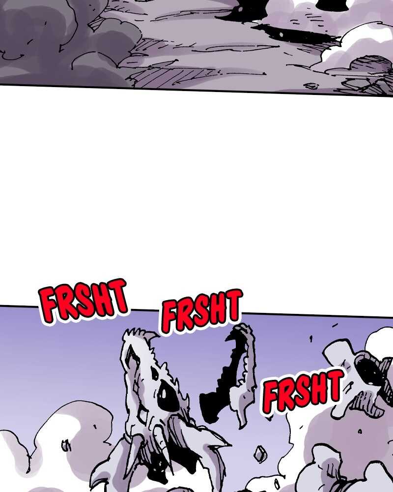 Read Clevatess Scan Manga Online