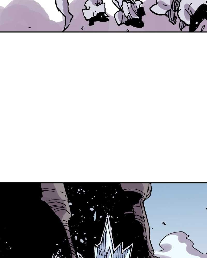 Read Clevatess Scan Manga Online