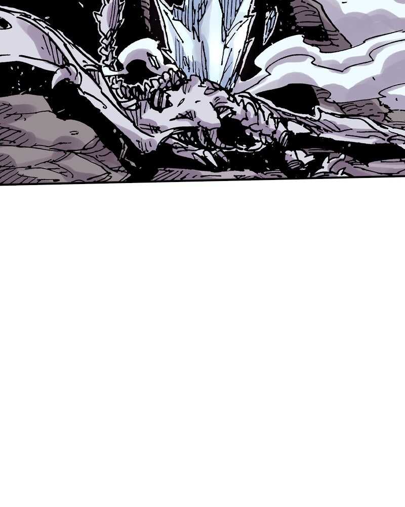 Read Clevatess Scan Manga Online