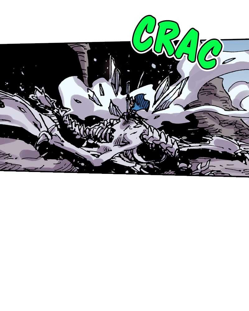 Read Clevatess Scan Manga Online