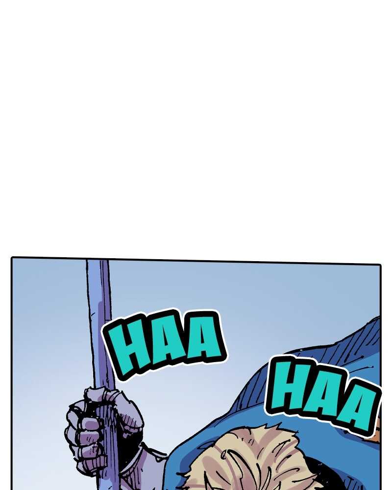 Read Clevatess Scan Manga Online