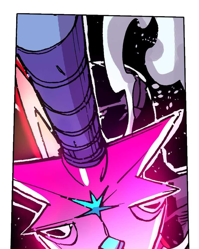 Read Clevatess Scan Manga Online