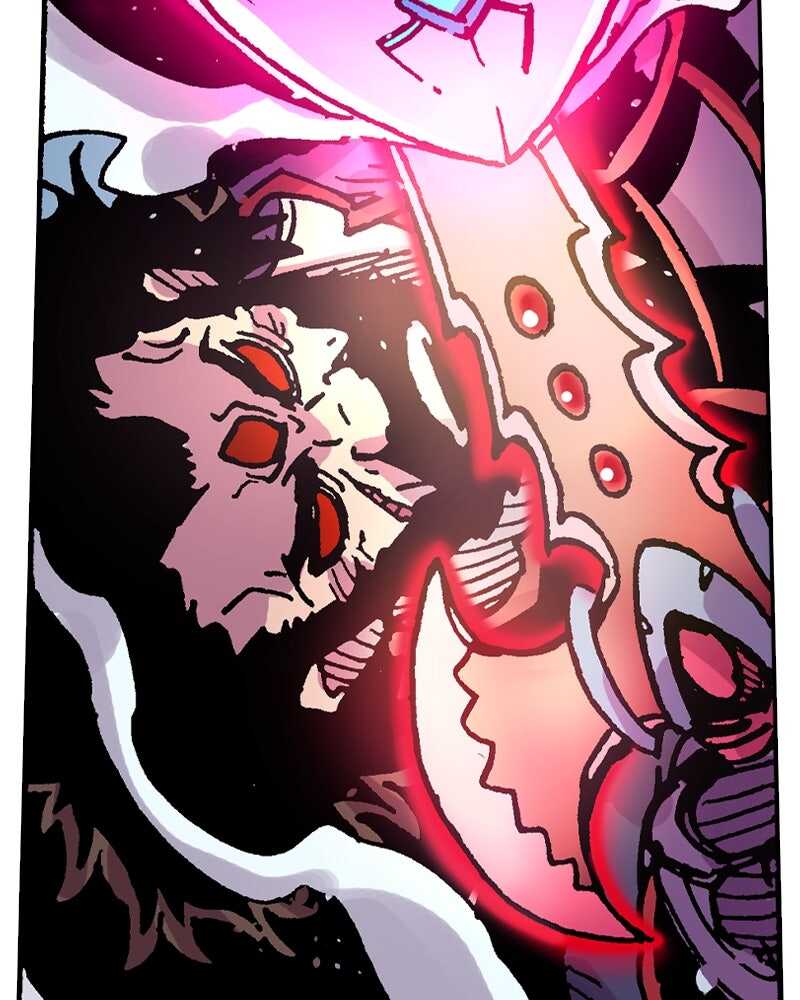 Read Clevatess Scan Manga Online