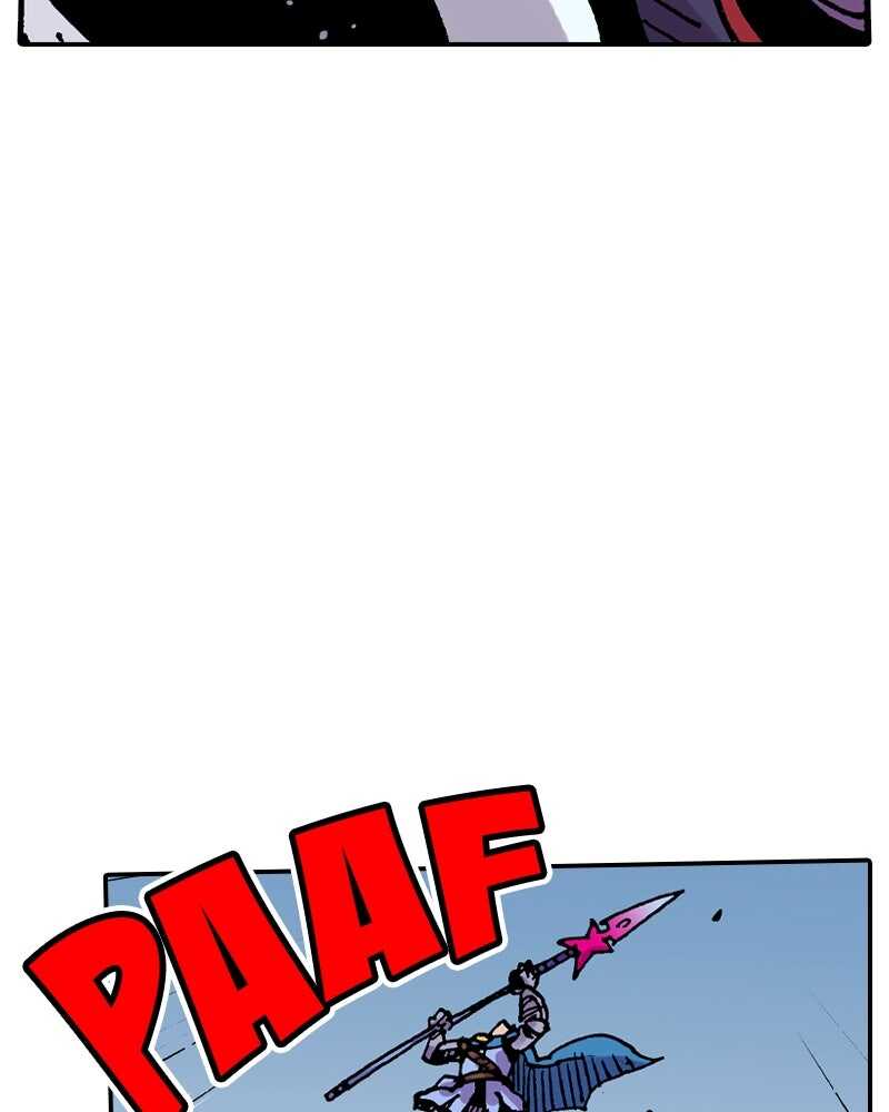 Read Clevatess Scan Manga Online