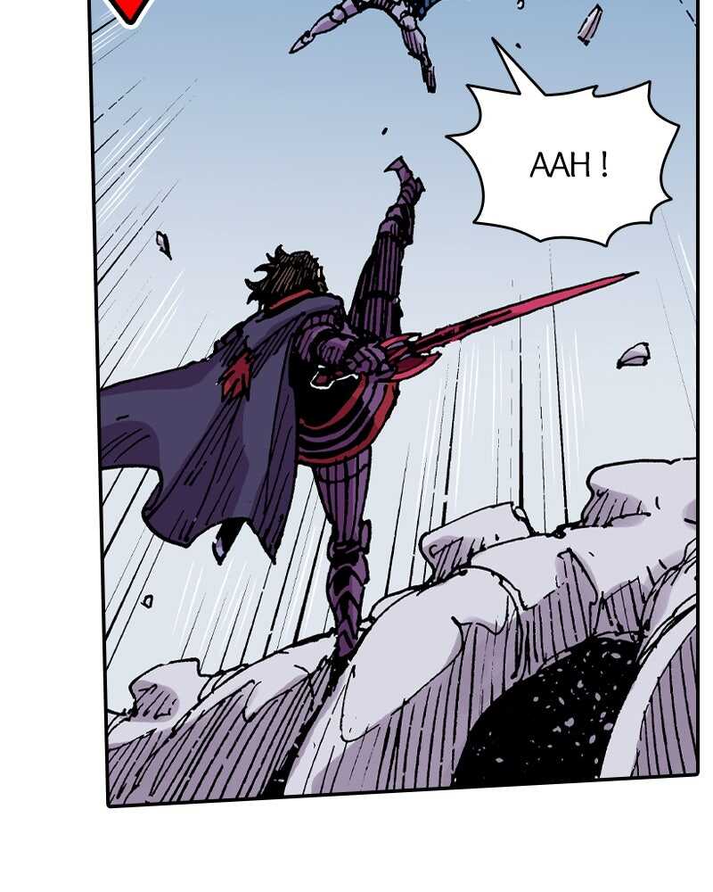 Read Clevatess Scan Manga Online