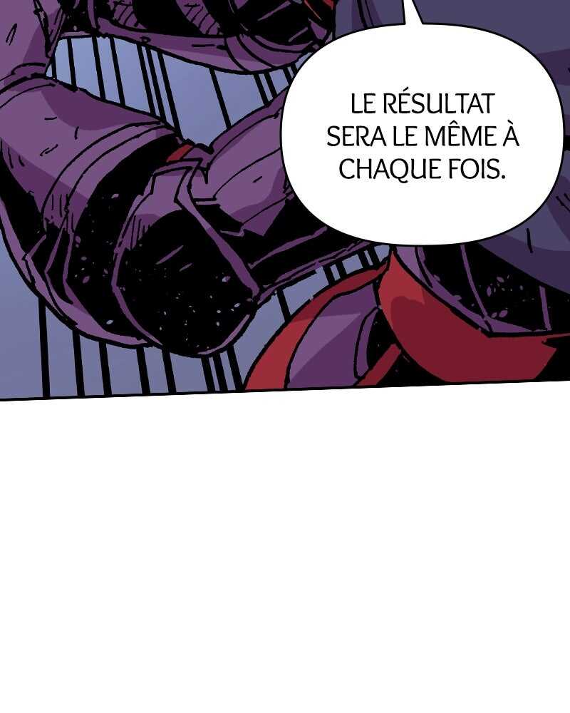 Read Clevatess Scan Manga Online