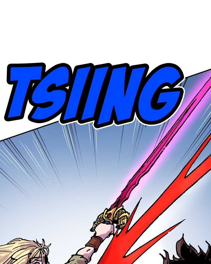 Read Clevatess Scan Manga Online