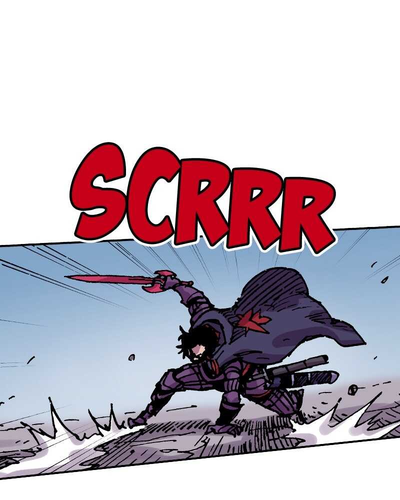 Read Clevatess Scan Manga Online