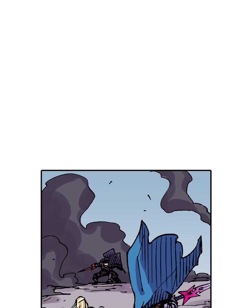 Read Clevatess Scan Manga Online