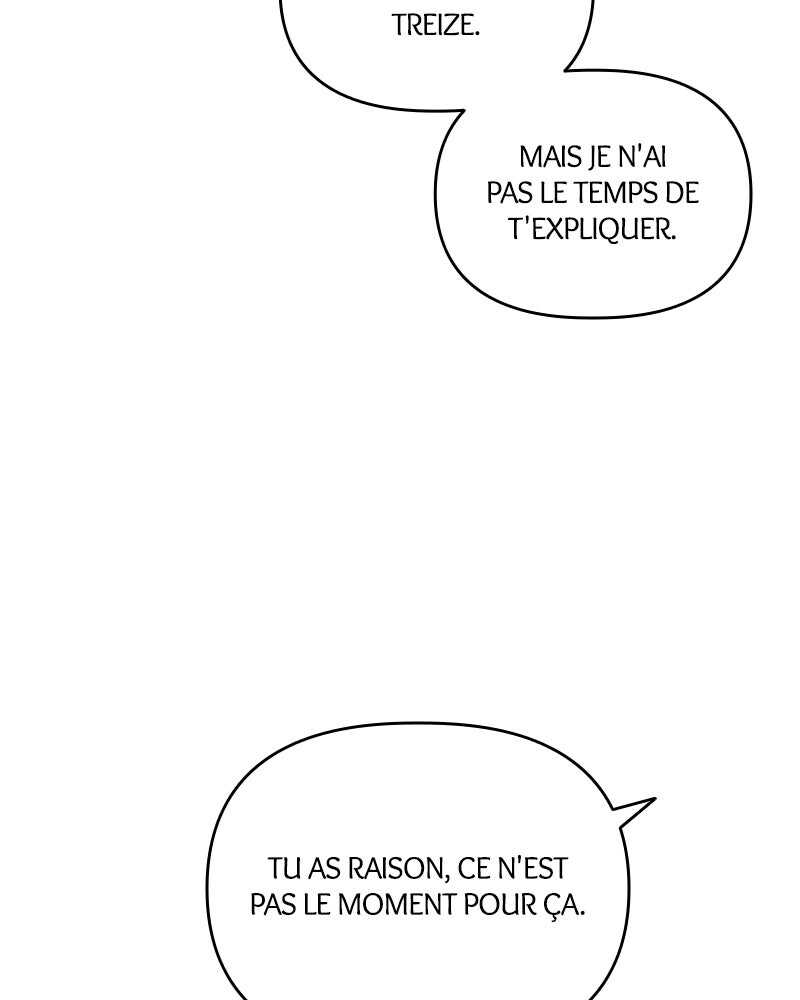 Read Clevatess Scan Manga Online