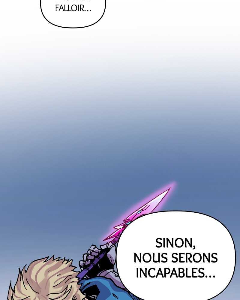 Read Clevatess Scan Manga Online