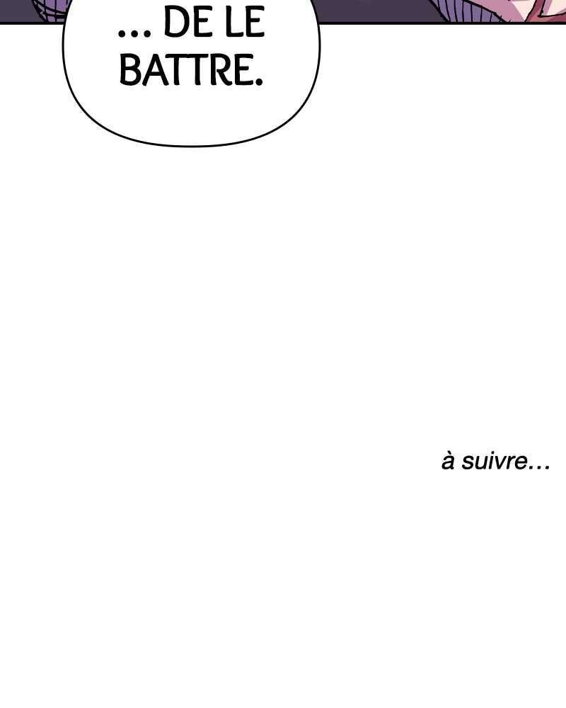 Read Clevatess Scan Manga Online