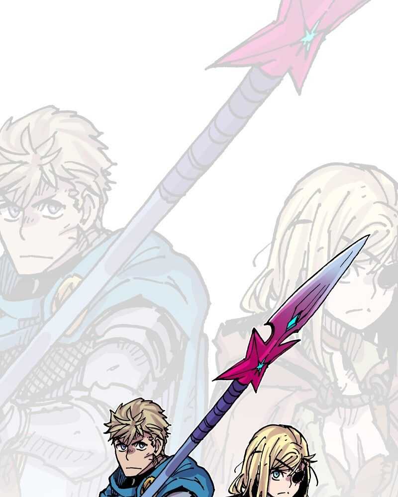 Read Clevatess Scan Manga Online