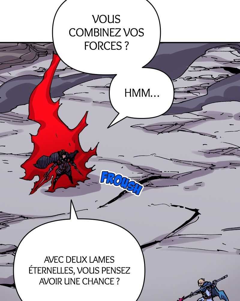 Read Clevatess Scan Manga Online