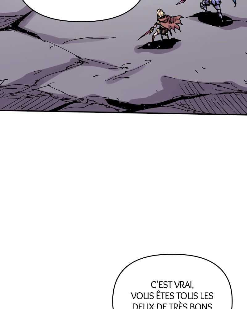 Read Clevatess Scan Manga Online