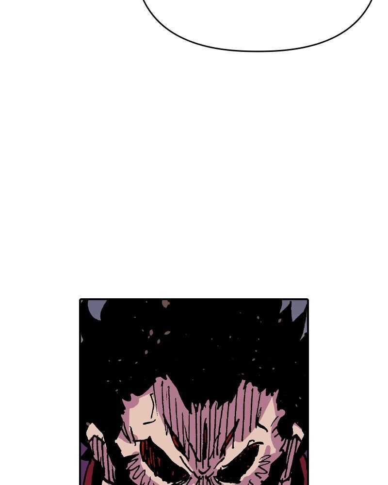 Read Clevatess Scan Manga Online