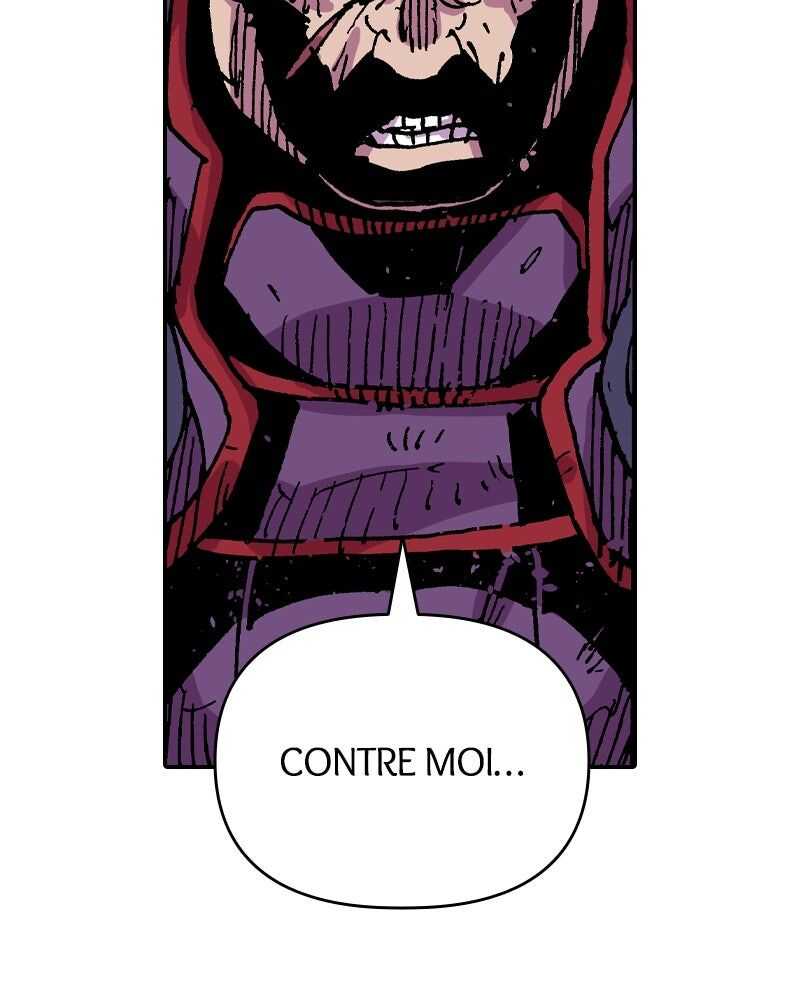 Read Clevatess Scan Manga Online