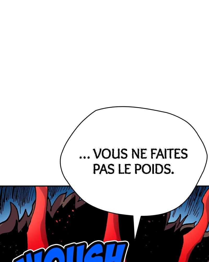 Read Clevatess Scan Manga Online