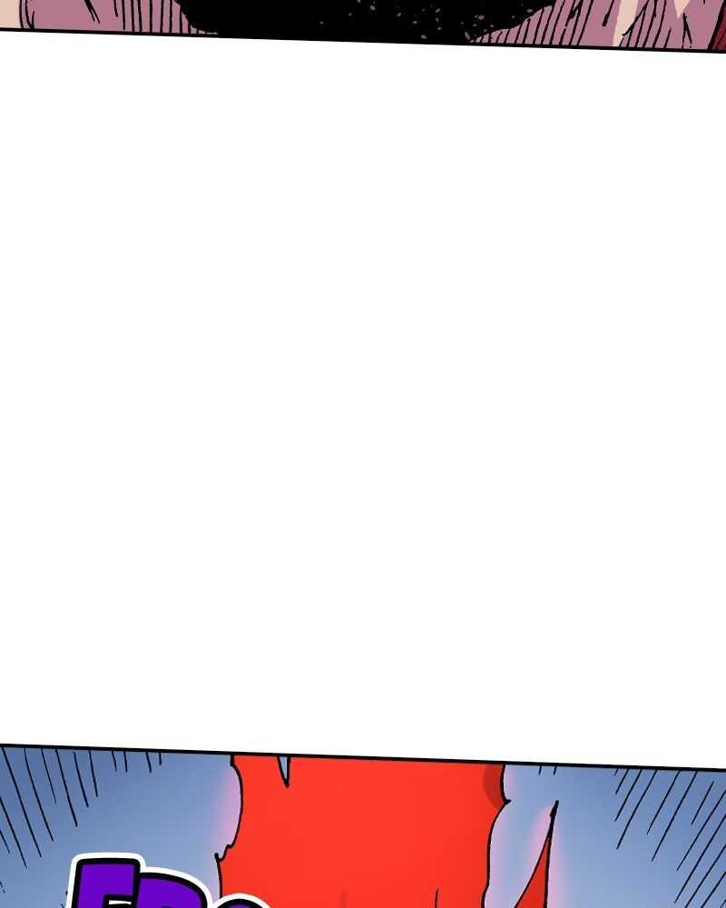 Read Clevatess Scan Manga Online