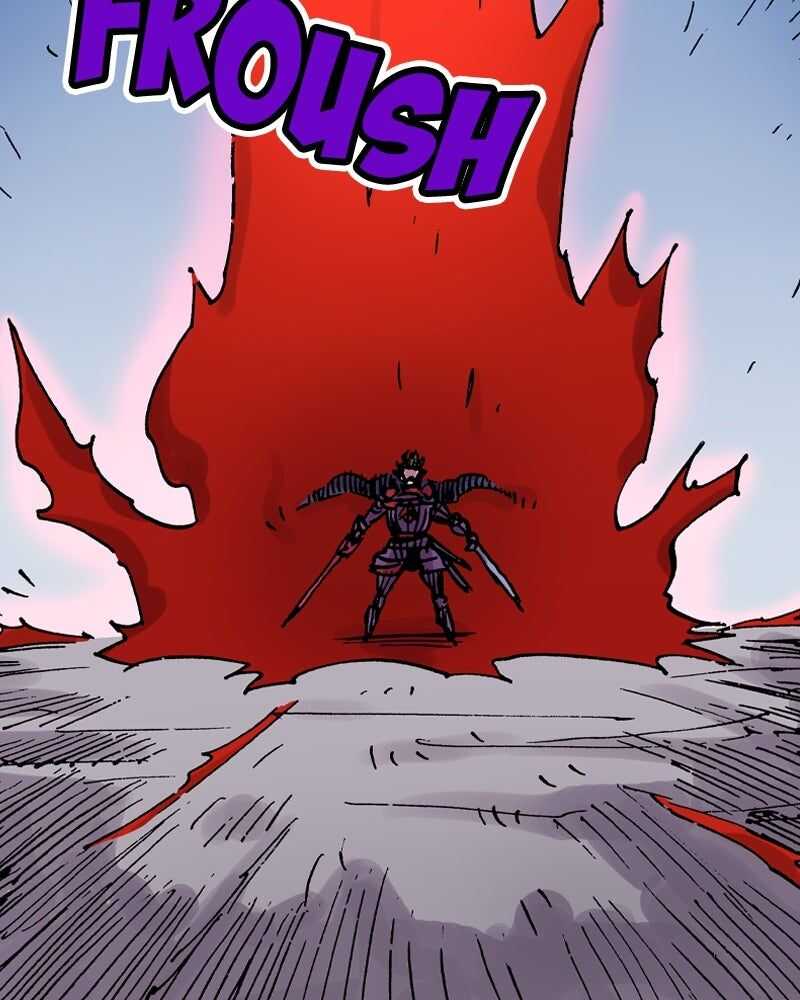 Read Clevatess Scan Manga Online