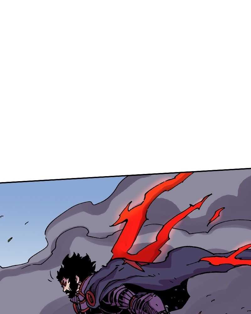 Read Clevatess Scan Manga Online