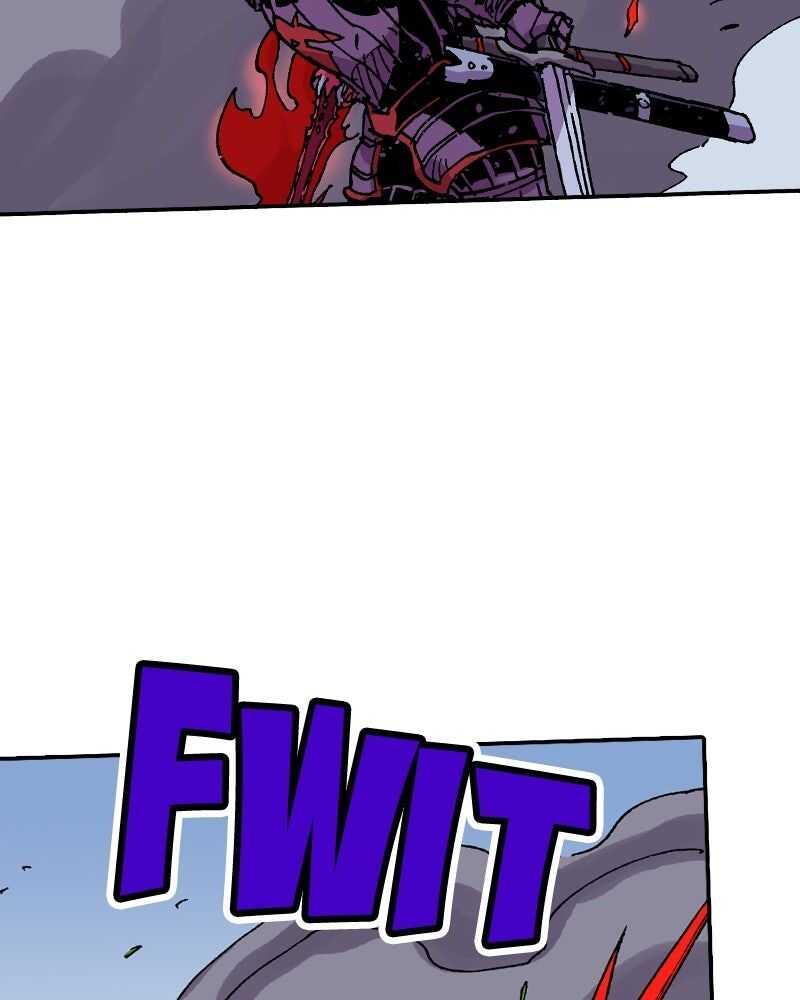 Read Clevatess Scan Manga Online