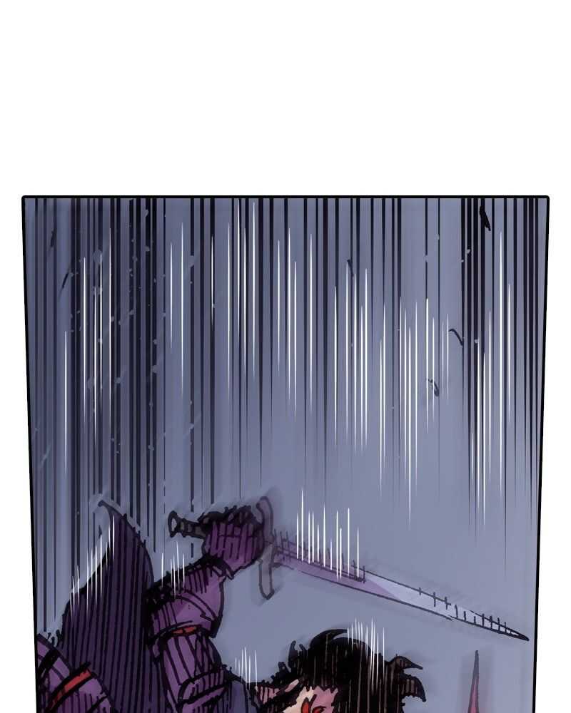 Read Clevatess Scan Manga Online