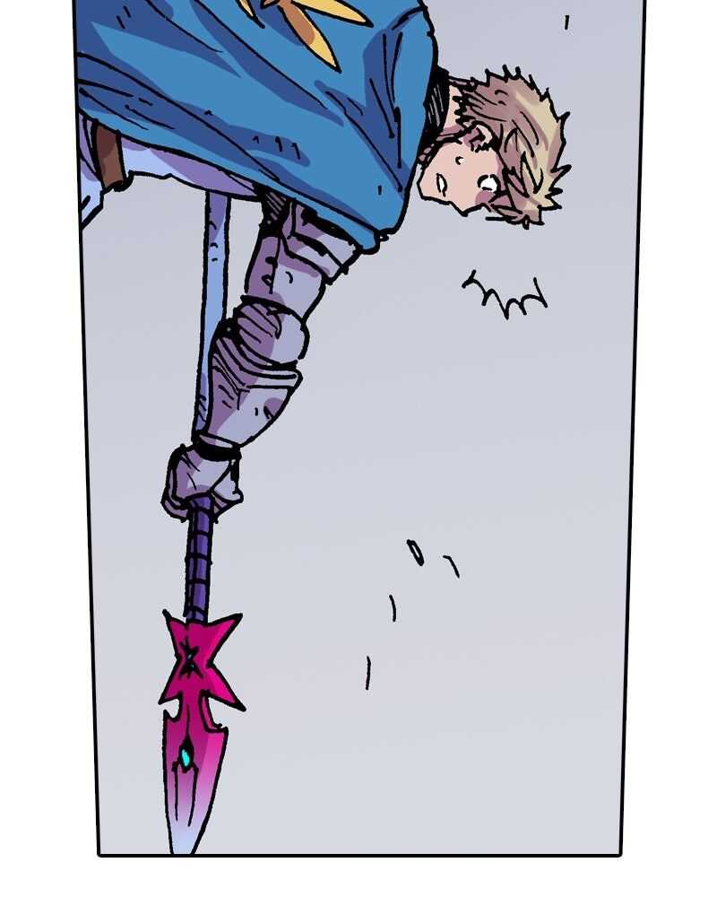 Read Clevatess Scan Manga Online