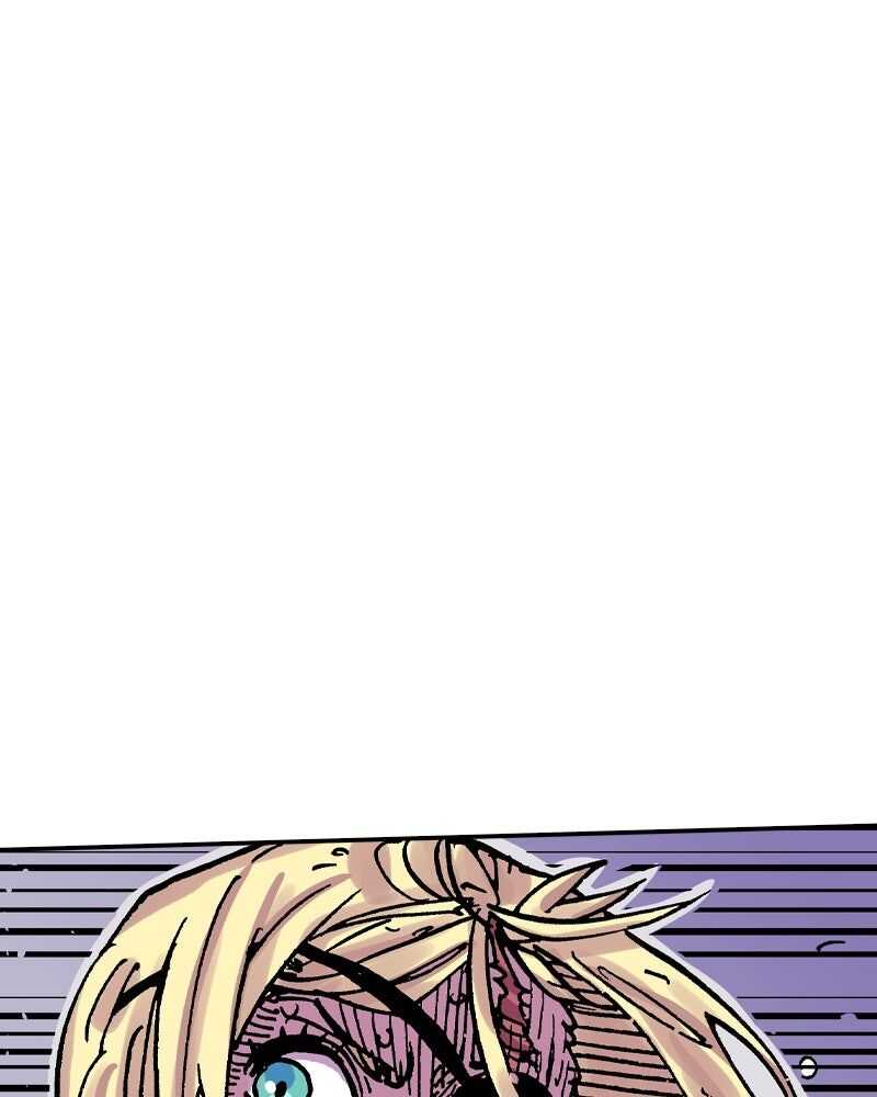 Read Clevatess Scan Manga Online