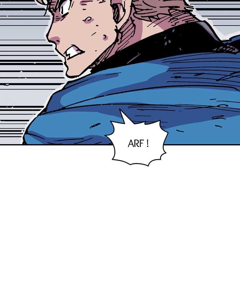 Read Clevatess Scan Manga Online