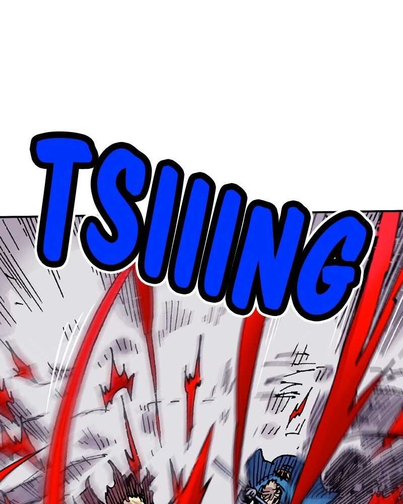 Read Clevatess Scan Manga Online