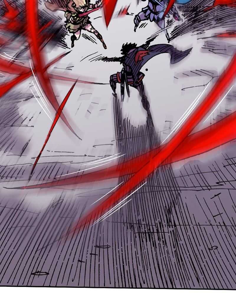 Read Clevatess Scan Manga Online