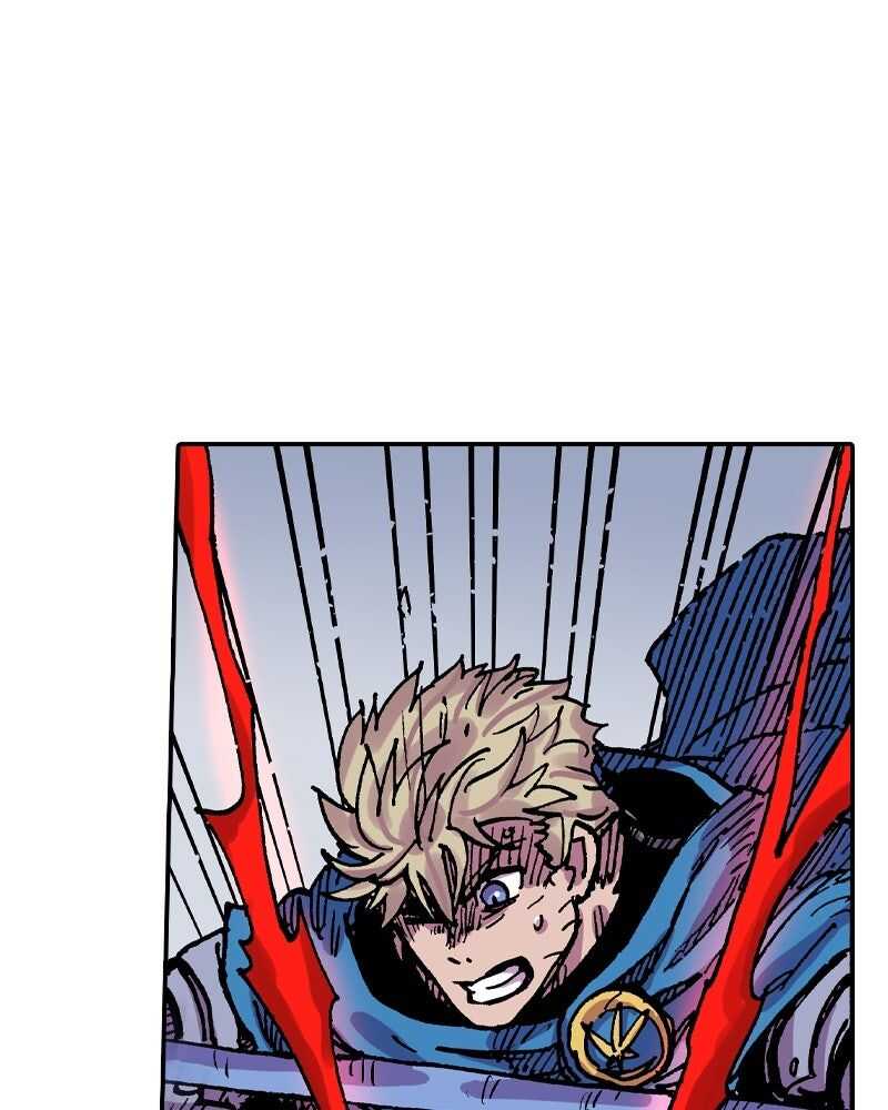 Read Clevatess Scan Manga Online