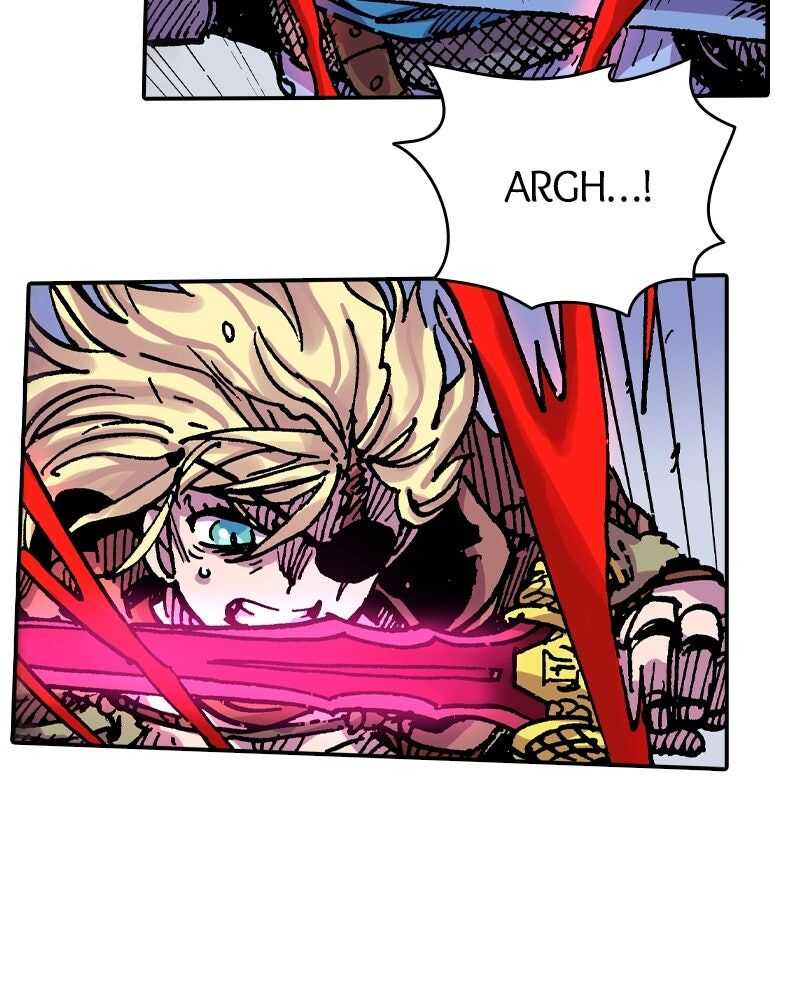 Read Clevatess Scan Manga Online