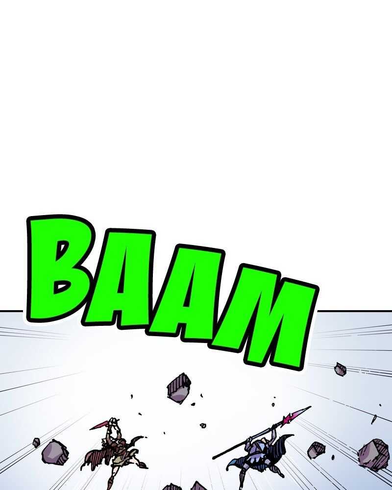 Read Clevatess Scan Manga Online