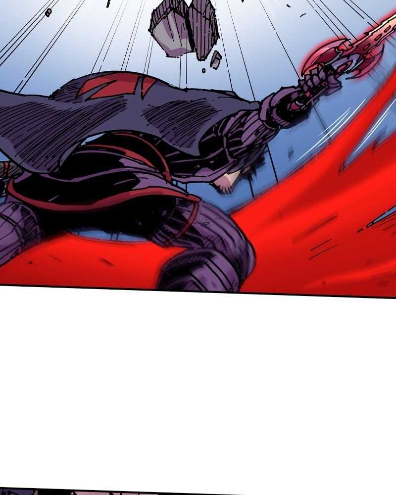 Read Clevatess Scan Manga Online