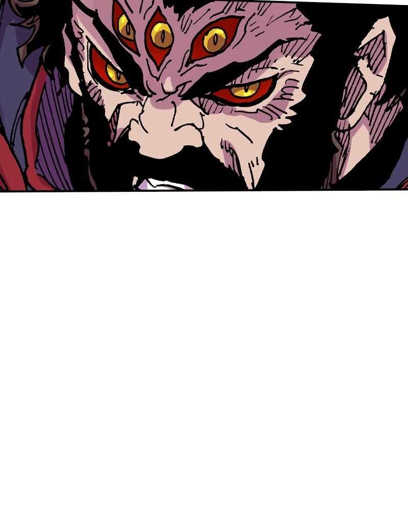 Read Clevatess Scan Manga Online