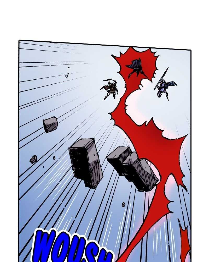 Read Clevatess Scan Manga Online