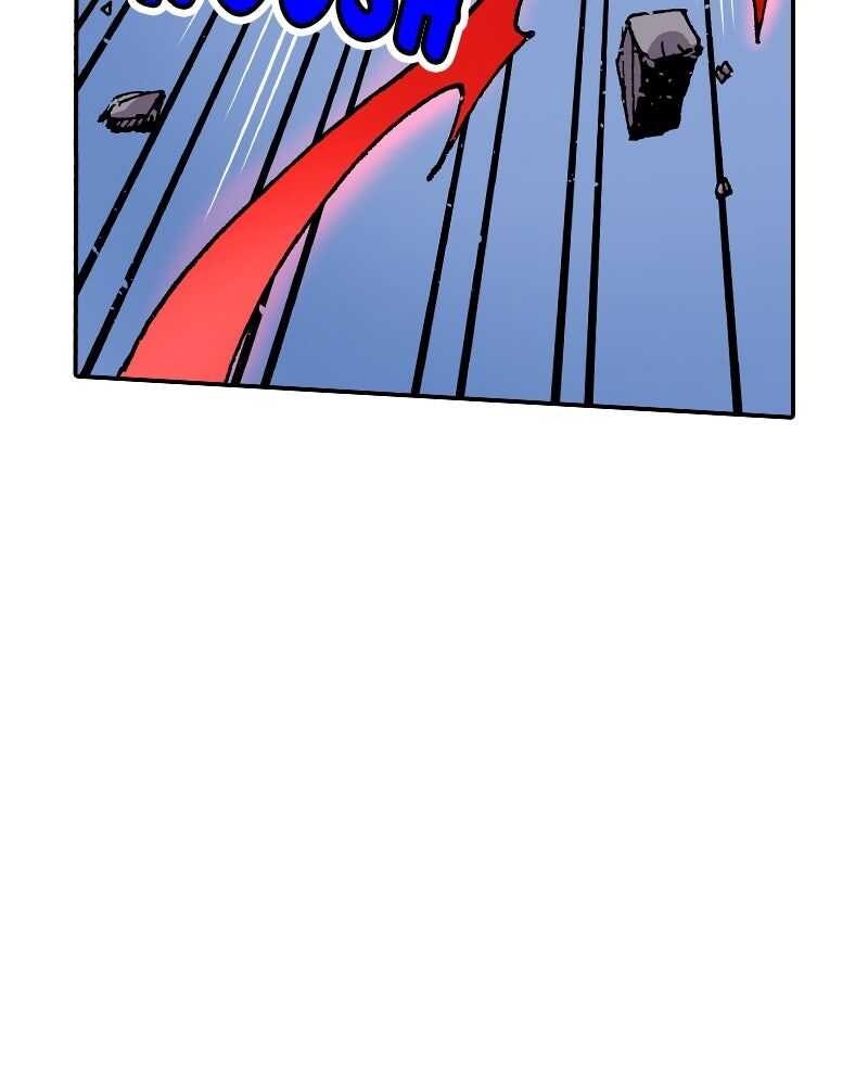 Read Clevatess Scan Manga Online